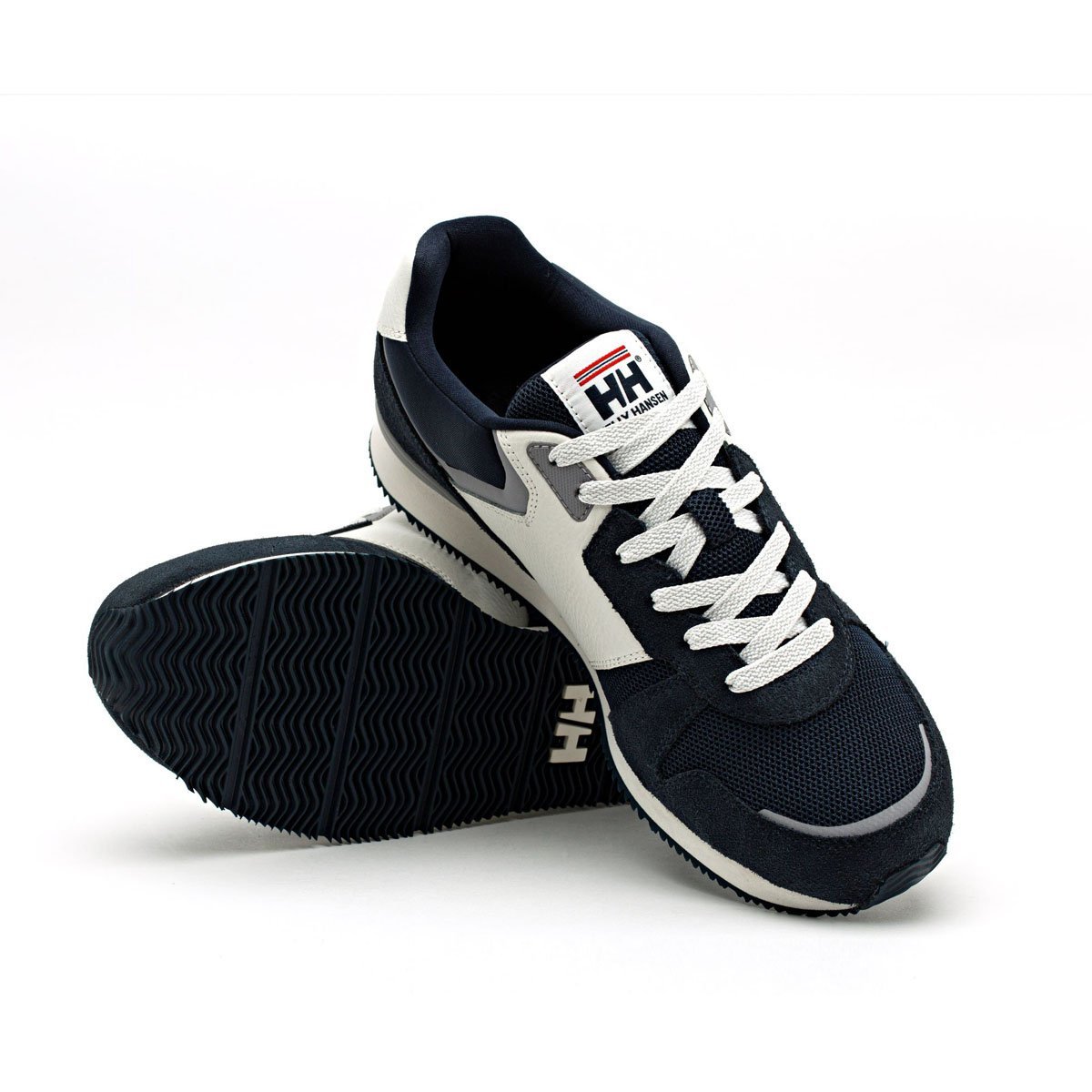 Helly Hansen Anakin Leather Men's Outdoor Shoes