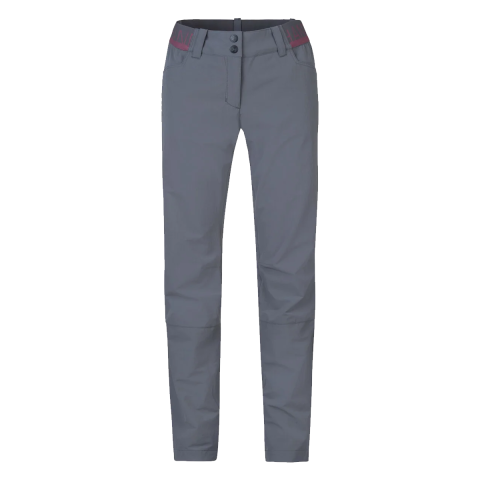 Hannah Nicole II Kadın Outdoor Pantolon