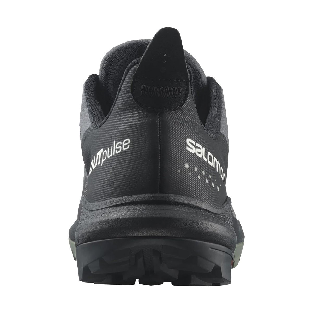 Salomon Outpulse Gore-Tex Men's Outdoor Shoes