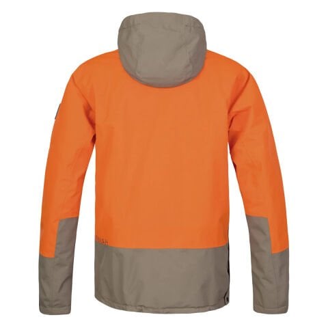 Hannah Patty FD Erkek Kayak Montu