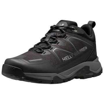 Helly Hansen Cascade Low HT Outdoor Ayakkabı