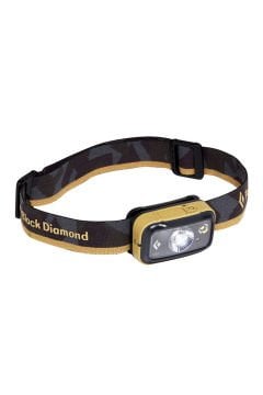 Black Diamond Spot 325 Lumen Outdoor Headlamp