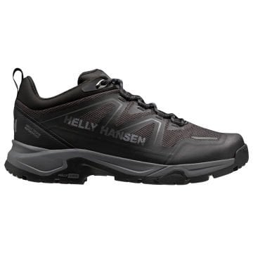 Helly Hansen Cascade Low HT Outdoor Ayakkabı