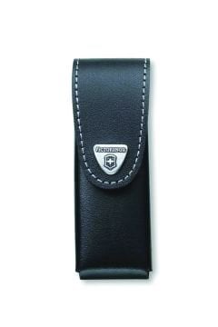 Victorinox 4.0523.3 Deri Kılıf