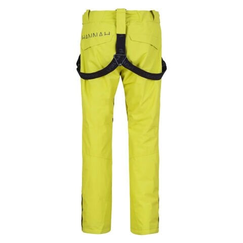 Hannah Slater FD Erkek Kayak Pantolon