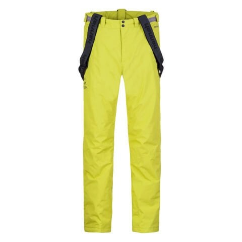 Hannah Slater FD Men's Ski Trousers