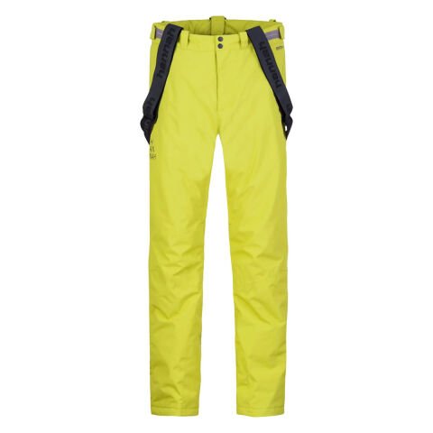 Hannah Slater FD Men's Ski Trousers
