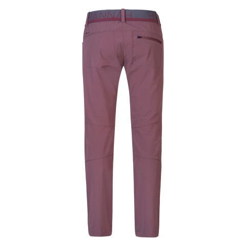 Hannah Nicole II Woman Pants