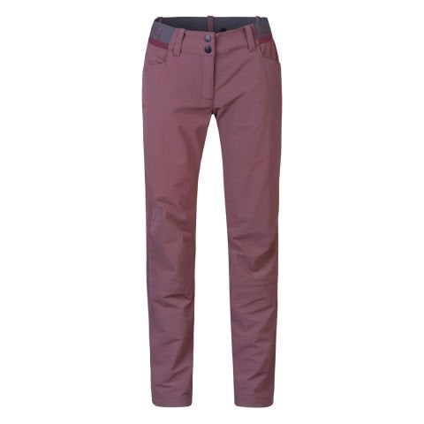 Hannah Nicole II Woman Pants