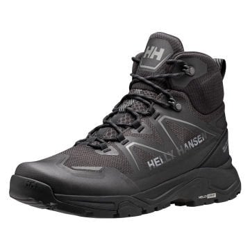 Helly Hansen Cascade Mid HT Outdoor Bot