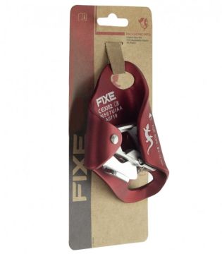 Fixe Dome Chest Ascender Göğüs Jumarı