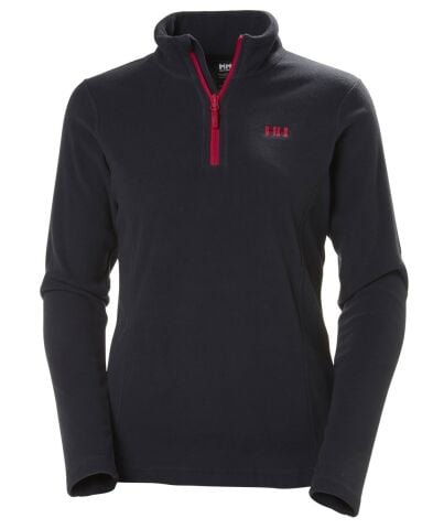 Helly Hansen Slope Polar Fleece