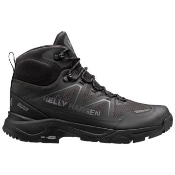 Helly Hansen Cascade Mid HT Outdoor Boots