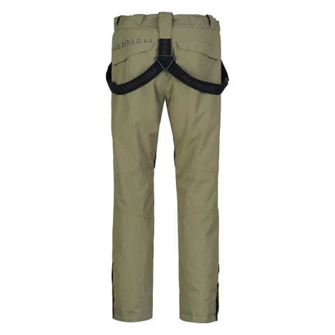 Hannah Slater FD Erkek Kayak Pantolon