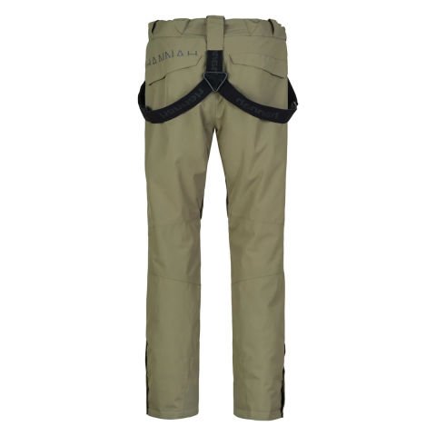 Hannah Slater FD Men's Ski Trousers
