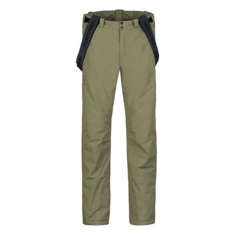 Hannah Slater FD Men's Ski Trousers