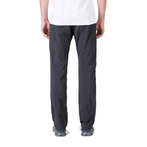 Hannah Niguel II Man Pants