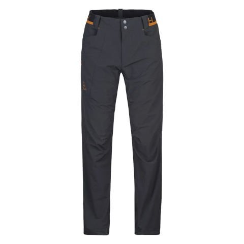 Hannah Niguel II Man Pants