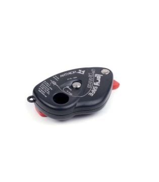 Fixe Lory Safe Emniyetli İniş Cihazı