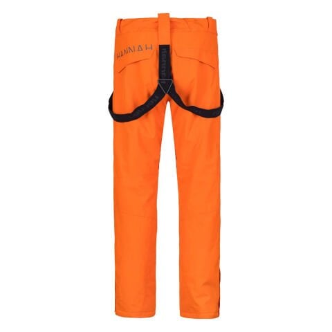 Hannah Slater FD Erkek Kayak Pantolon