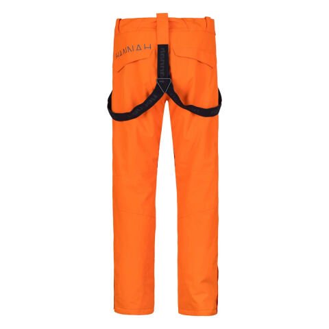 Hannah Slater FD Men's Ski Trousers