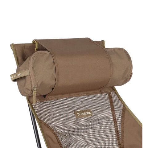 Helinox Sunset Chair Outdoor Camping Chair