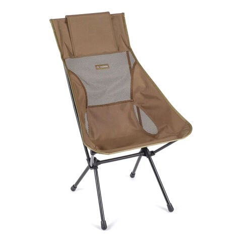 Helinox Sunset Chair Outdoor Camping Chair