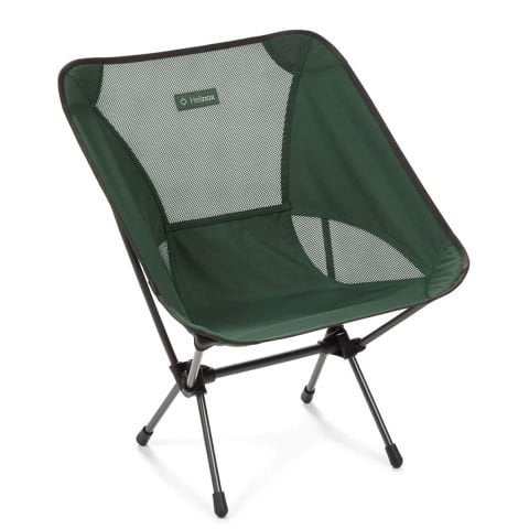 Helinox Chair One Ultralight Camping Chair