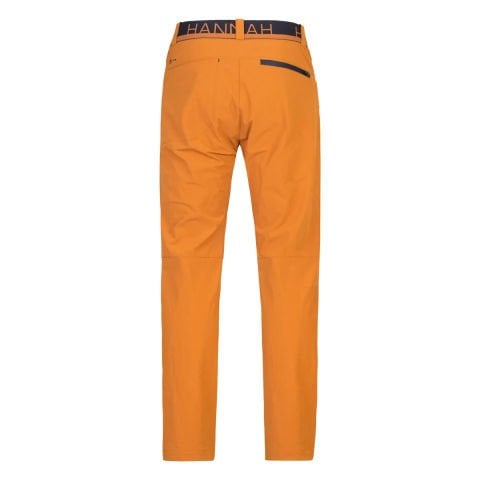 Hannah Niguel II Man Pants