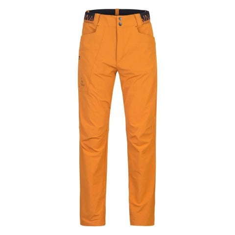 Hannah Niguel II Man Pants