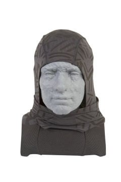 Alpinist Multifunction Termal Balaklava