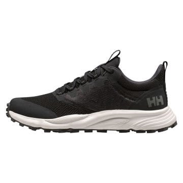 Helly Hansen Fetherswift TR Erkek Outdoor Ayakkabı