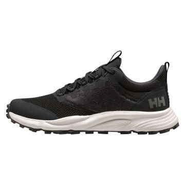 Helly Hansen Fetherswift TR Erkek Outdoor Ayakkabı