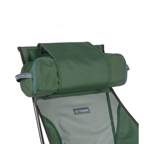 Helinox Sunset Chair Outdoor Camping Chair