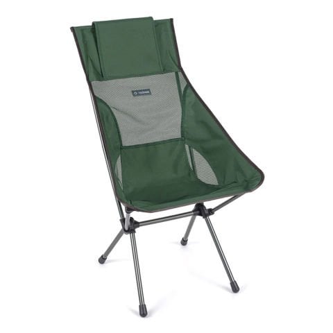 Helinox Sunset Chair Outdoor Camping Chair