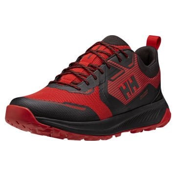 Helly Hansen Gobi 2 HT Erkek Outdoor Ayakkabı