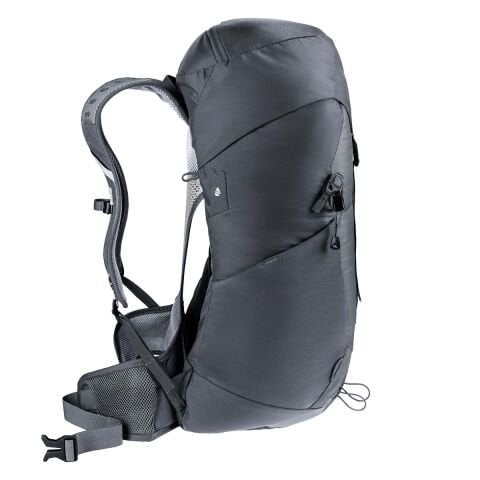 Deuter AC Lite 30 Liter Backpack
