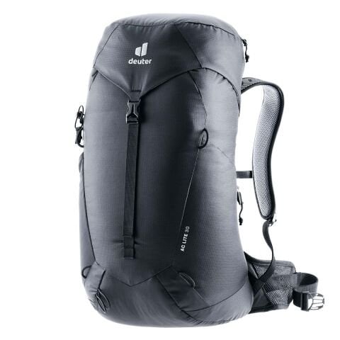 Deuter AC Lite 30 Liter Backpack