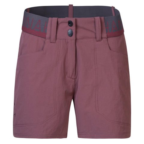 Hannah Nylah Kadın Outdoor Şort