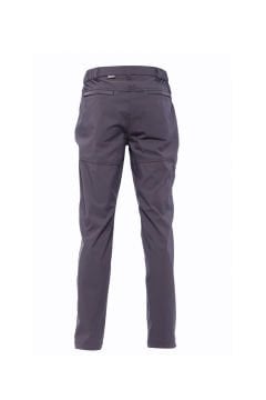 Alpinist Stretch Men's Outdoor Trousers