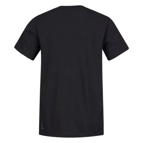 Hannah Ramone Erkek Outdoor T-Shirt