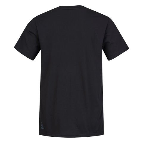 Hannah Ramone Erkek Outdoor T-Shirt
