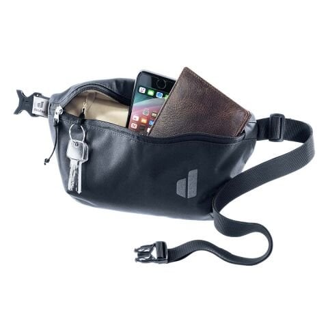 Deuter Avengo 1.5 Liter Waist & Shoulder Bag