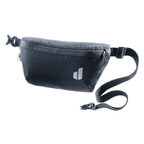 Deuter Avengo 1.5 Liter Waist & Shoulder Bag