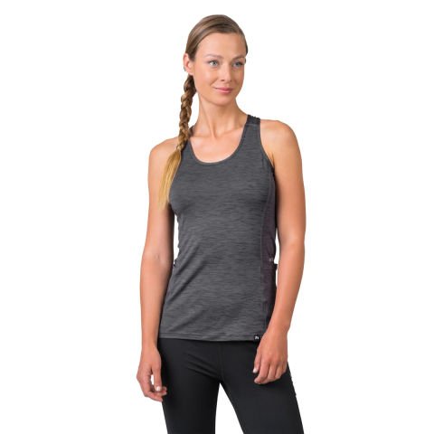 Hannah Rina Kadın Outdoor T-Shirt