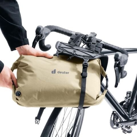 Deuter Cabezon HB 14 Liter Bag