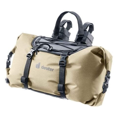 Deuter Cabezon HB 14 Liter Bag