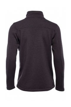 Alpinist Knit Erkek Polar