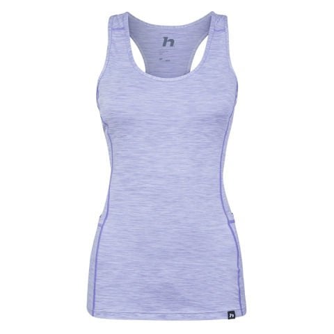 Hannah Rina Woman T-Shirt