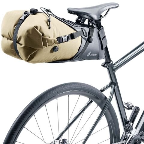 Deuter Cabezon SB 16 Liter Bag